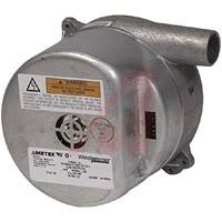 AMETEK 116638-03