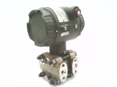 YOKOGAWA YA11F-SLK4-FMF1/COM-B