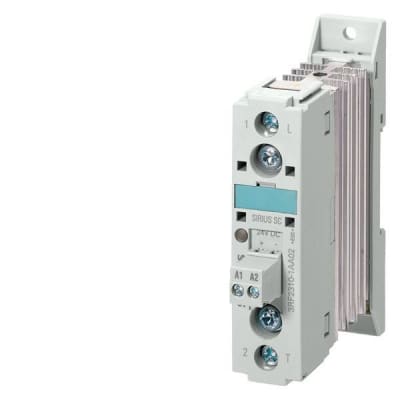 SIEMENS 3RF2310-1AA02