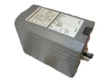 WAVETEK 8000-1-1-04-60-43