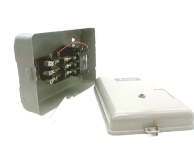 SIEMENS 16EF32BG