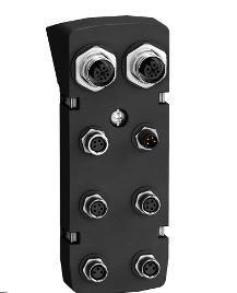 SCHNEIDER ELECTRIC VW3M9116