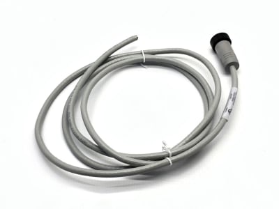 PHOENIX CONTACT SAC-5P- 2 0-U30/MINFS