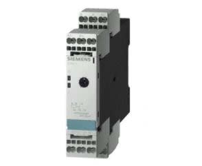 SIEMENS 3RP1533-2AP30