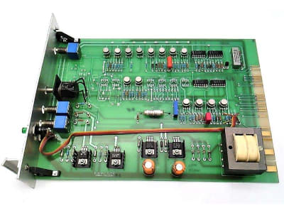 BOMAC 12M20-00009-04