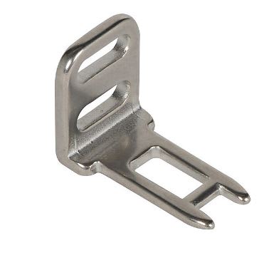 IDEM SAFETY SWITCHES 140180