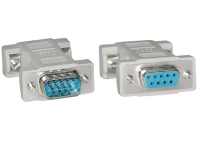 CABLEWHOLESALE 30D118200