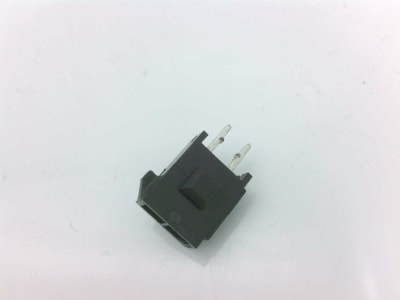 TE CONNECTIVITY 3-794630-2