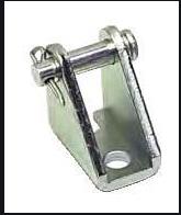 CLIPPARD CB-3295