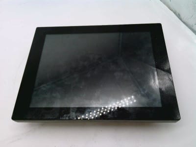 MILACRON 13027219-0035-0417