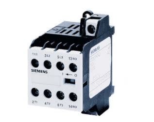 SIEMENS 3TG1010-0BB4