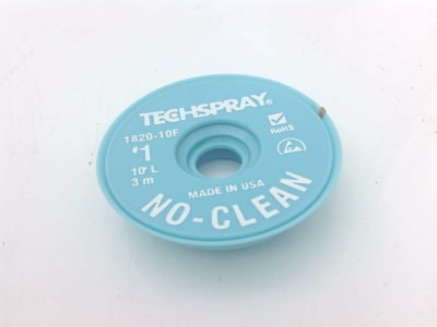 TECHSPRAY 1820-10F