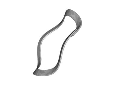 SMALLEY RING SSB-0354