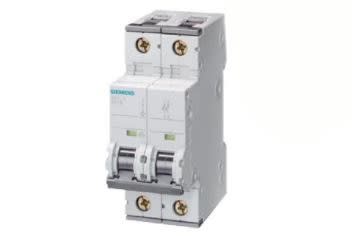 SIEMENS 5SY4225-8