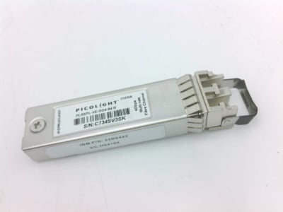 PICOLIGHT PLRXPL-VE-SG4-64-N