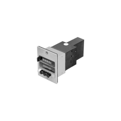 FESTO PZVT-99999-MIN-B