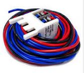 EATON CORPORATION A2X1RPK