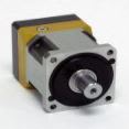 PARKER PX115-003-S2