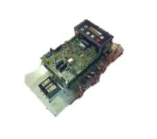REGAL REXNORD RSM6UL-50-480-C