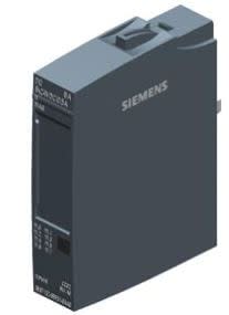 SIEMENS 6ES7132-6BF01-0AA0