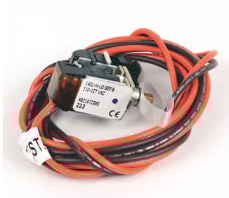 ALLEN BRADLEY 140U-H-UD