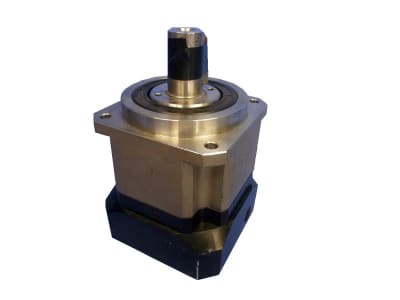 APEX DYNAMICS INC AB090-005-S2-P2