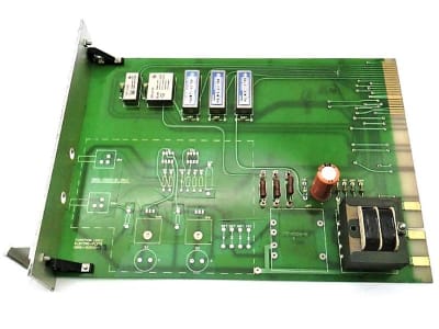 BOMAC 12M21-00010-01