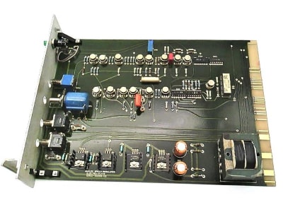 BOMAC 12M20-00009-02