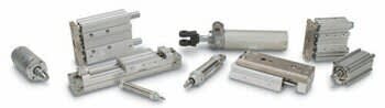 SMC LEYG32MB-400B-R56N1D-X3