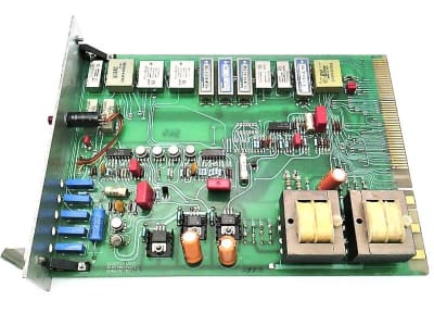 BOMAC 12M21-00033-01