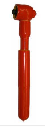 CEMENTEX ISS38-11L-SO