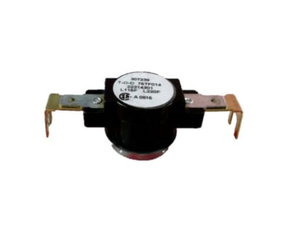 EMERSON T75TF014-307239