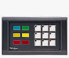 AUTOMATION DIRECT OP-609