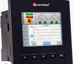 UNITRONICS V350-J-TR20