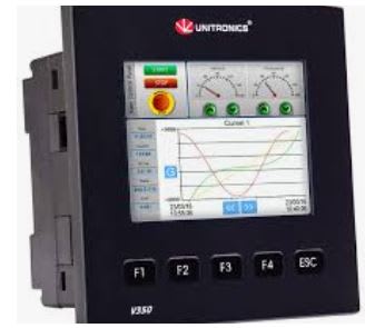 UNITRONICS V350-35-R34