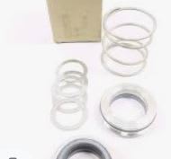 GORMAN RUPP 46512-192