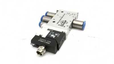 FESTO VUVG-L10-M52-MZT-Q6H-1R8L