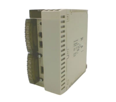 SCHNEIDER ELECTRIC TSX-H57-44M