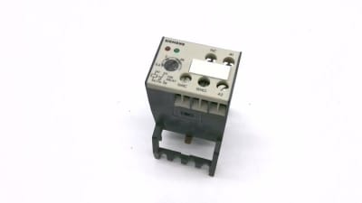 SIEMENS 7PX1 040-1AN20