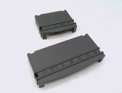 SIEMENS 6SL3200-0SM11-0AA0