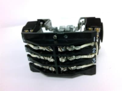 MAGNETROL 89-7401-125