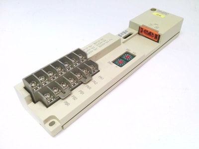 MITSUBISHI FR-EPC