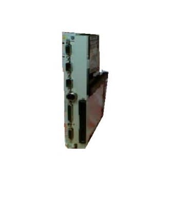 VIPA CP4-BG73