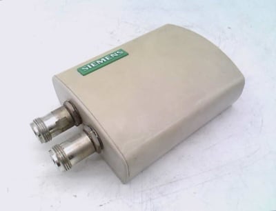SIEMENS 6GK5793-6DG00-0AA0