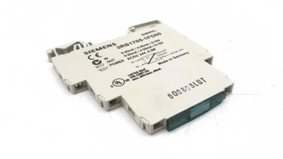 SIEMENS 3RS1705-1FD00