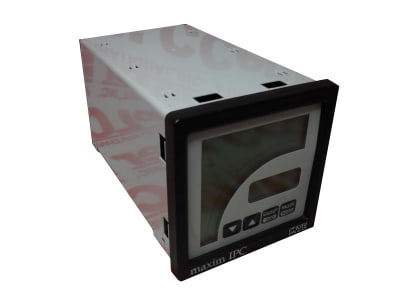 MTE IPC-115F