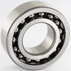 TIMKEN 22309W33F3