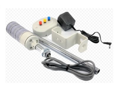 PATLITE HSST-312-RYG