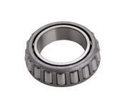 TIMKEN 02872-2