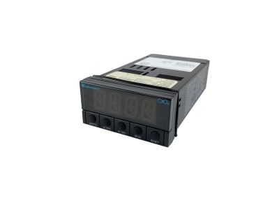 OMEGA ENGINEERING INFCT-000B